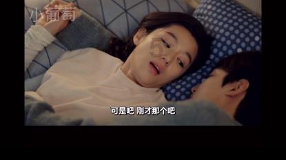 逃离空旷大街