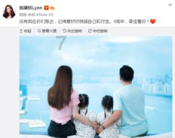 新黄金矿工