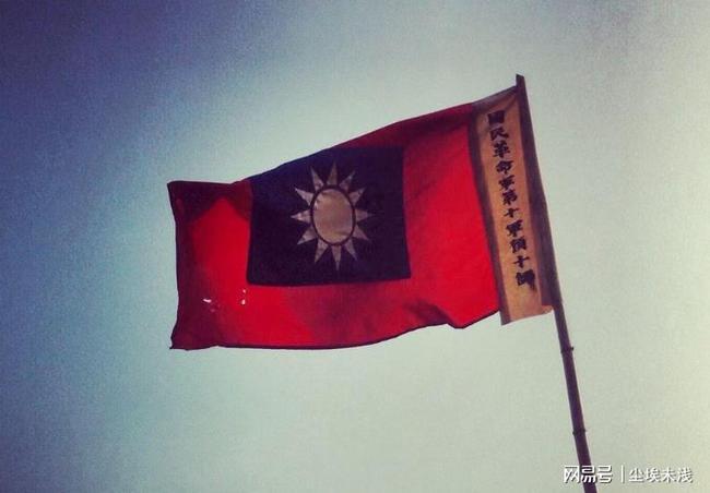 辣椒腌制方法家庭做法