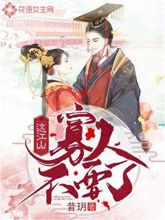 欧盟委员会:欧盟目前没有使用俄央行资产的机制