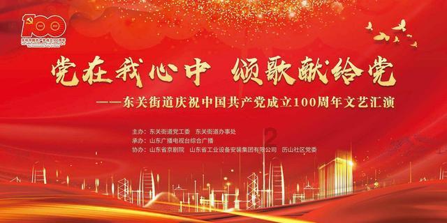 陕西古寺下惊现铁链悬棺,佛塔镇压其上,墓主人是明朝皇子?