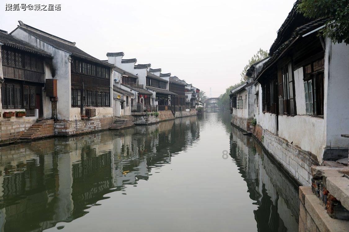 问界M9全景智慧旗舰SUV长春私享品鉴会圆满落幕