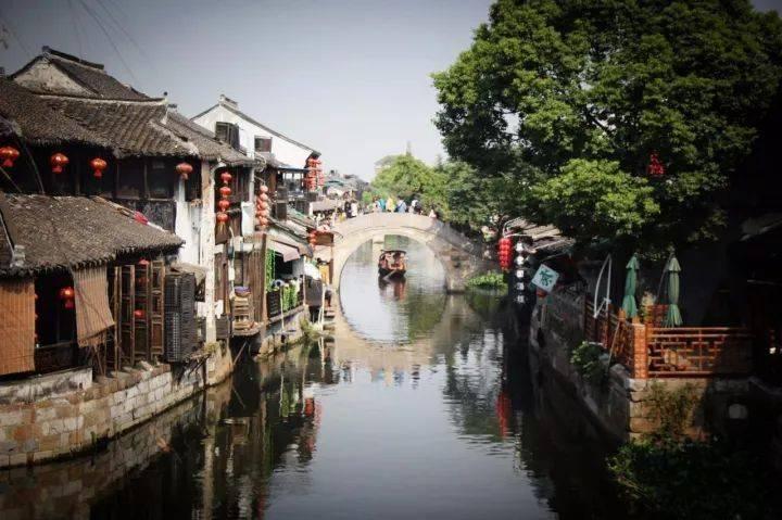 探索问题答案,尽在胡兰成究竟有什么魅力,让张爱玲迷恋一生??交流平台