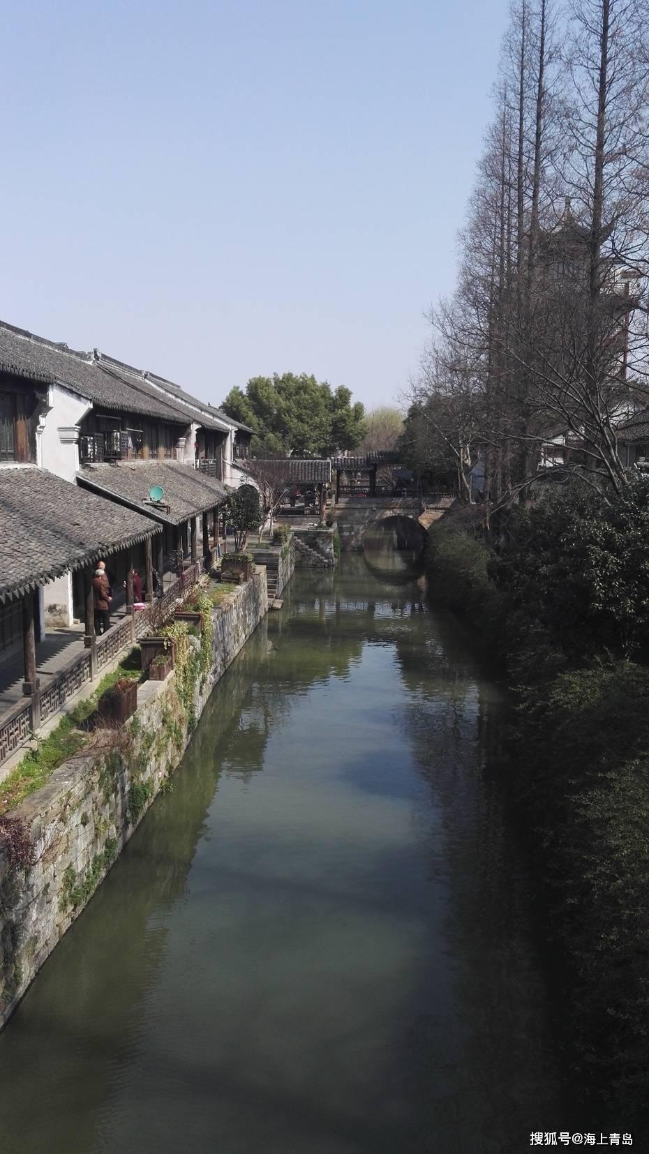 秋季浪漫约会