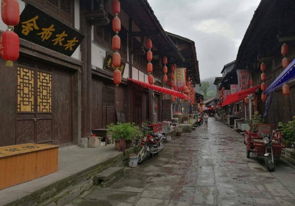 用青春视角点亮“仙境海岸 品重烟台”！首届驻烟高校大学生新媒体大赛启动